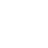 MORE TASTE