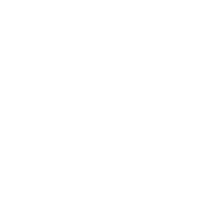 KITCHEN DESIGN